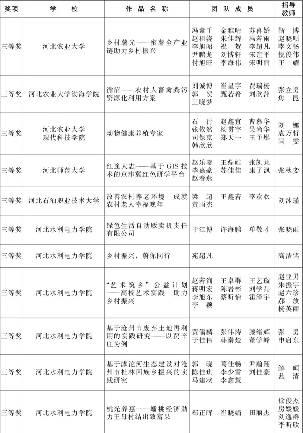 图片4.jpg 图片4.jpg