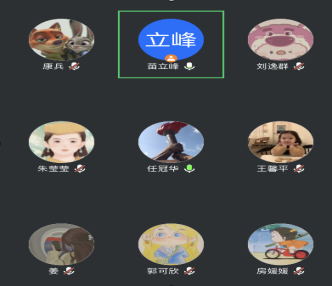 QQ图片20220422104657.png