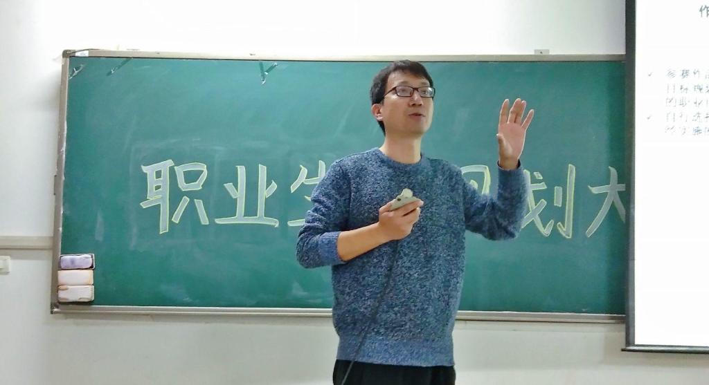 图片4.jpg 图片4.jpg