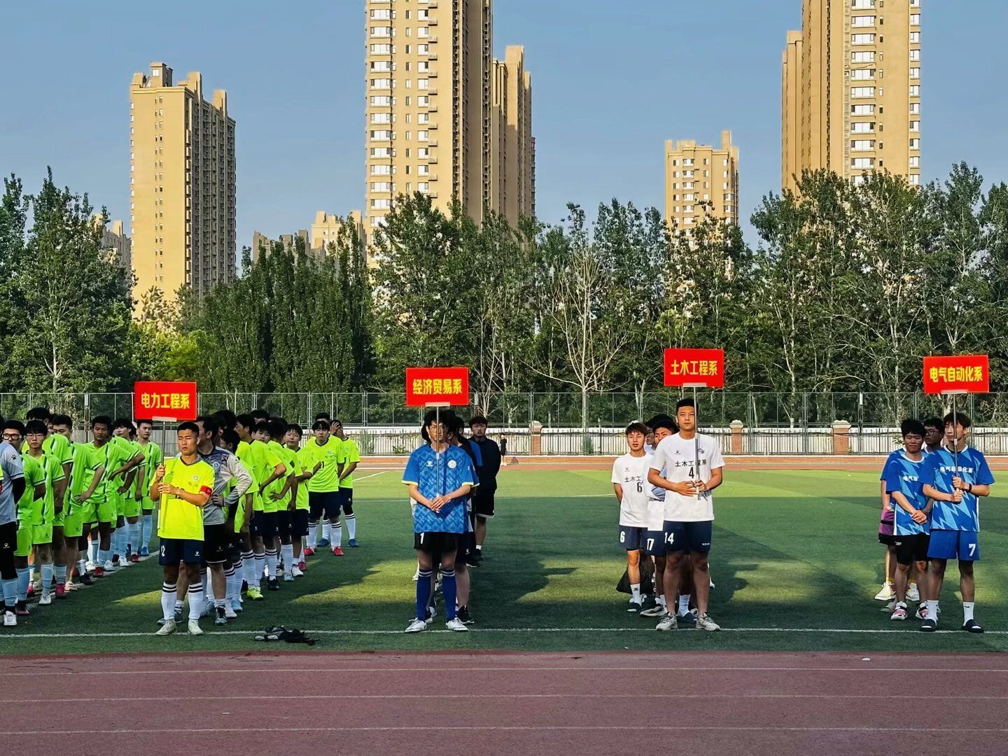 QQ图片20230521194138.jpg QQ图片20230521194138.jpg