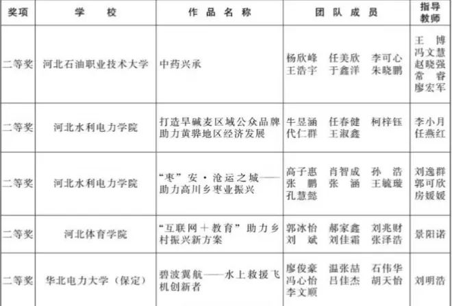 图片2.jpg 图片2.jpg