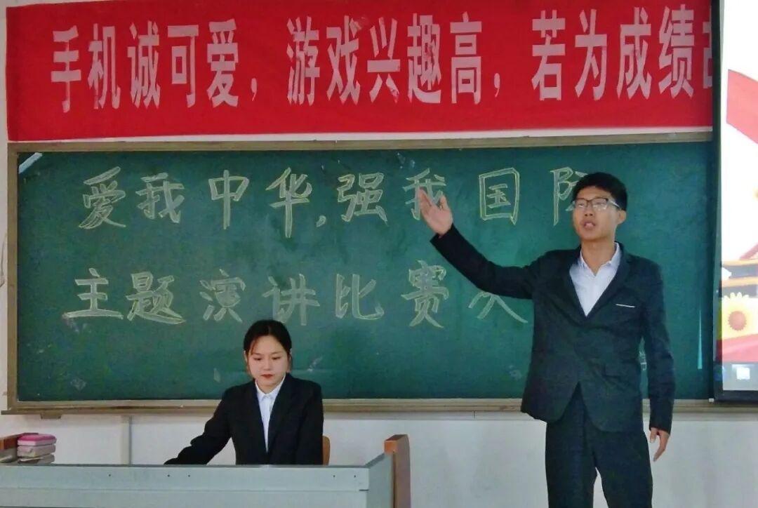图片4.jpg 图片4.jpg