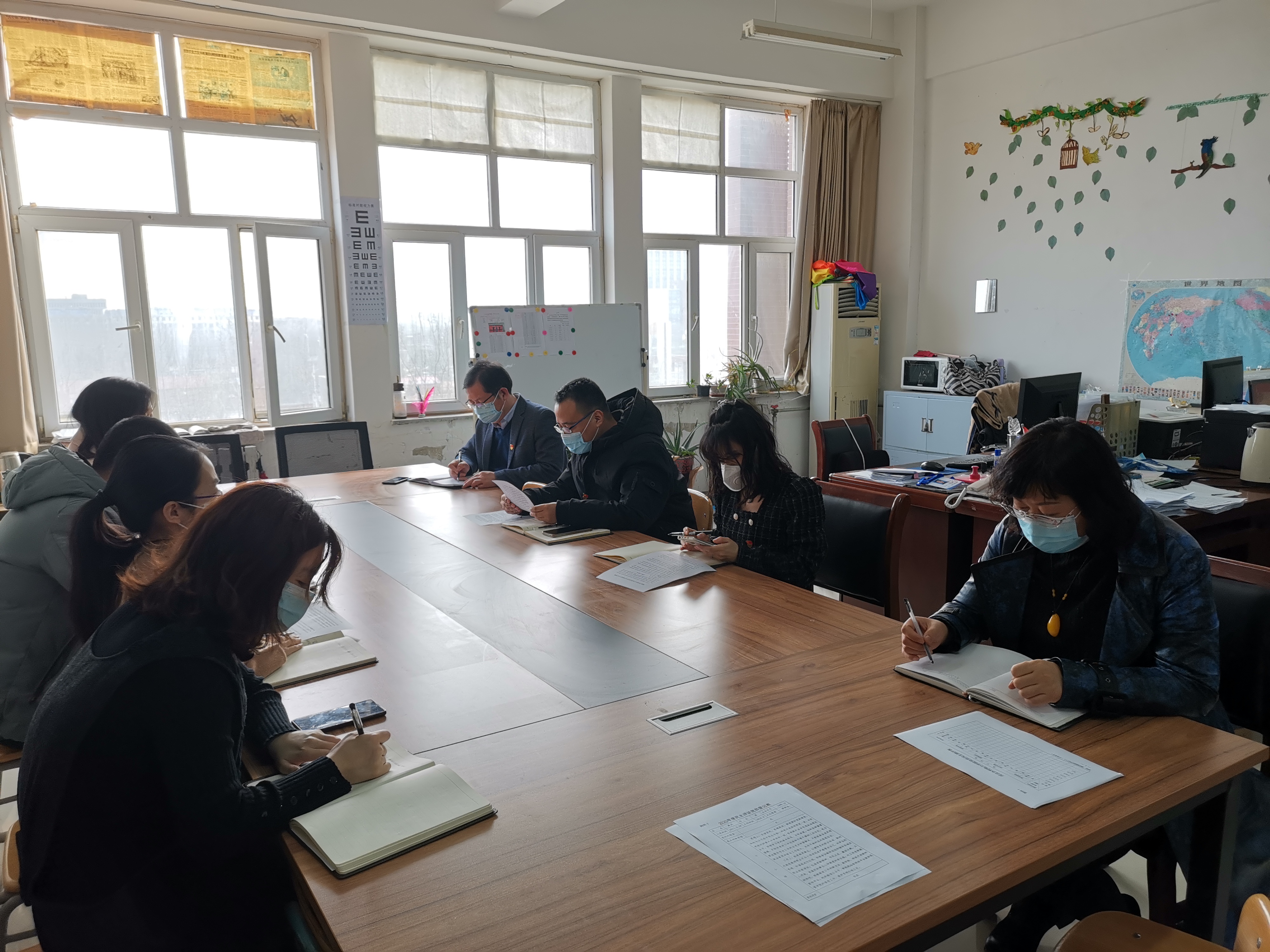 2021学生党支部1.jpg 2021学生党支部1.jpg