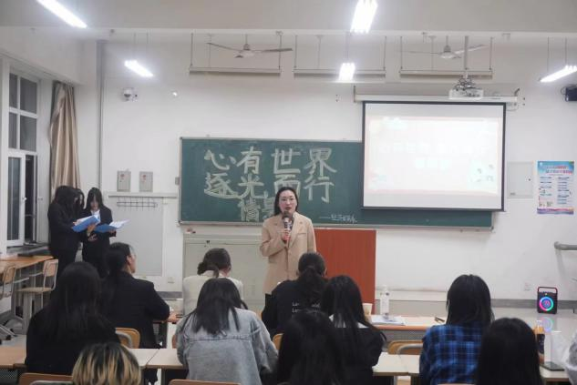图片133333333.png 图片133333333.png