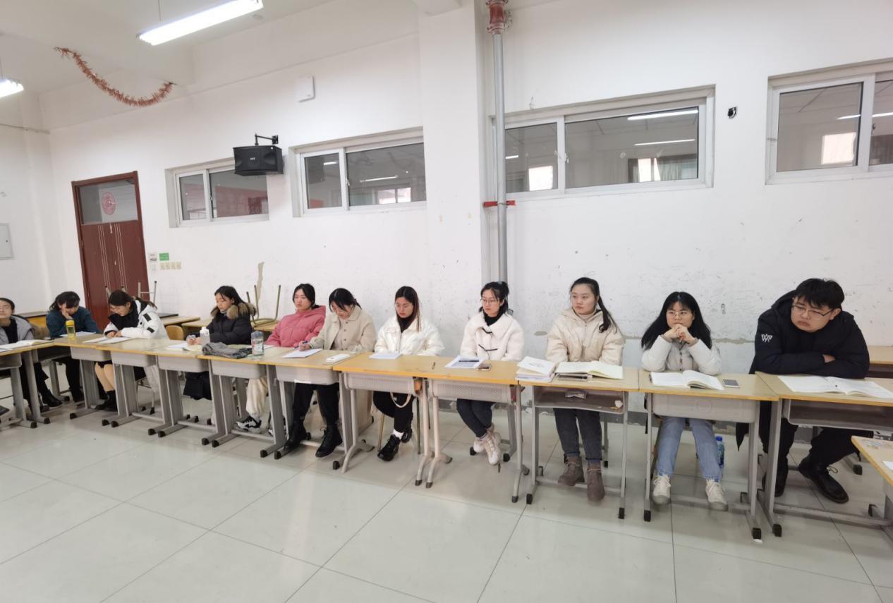图片4.jpg 图片4.jpg