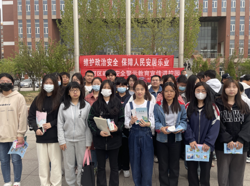 QQ图片20230417191928.png QQ图片20230417191928.png