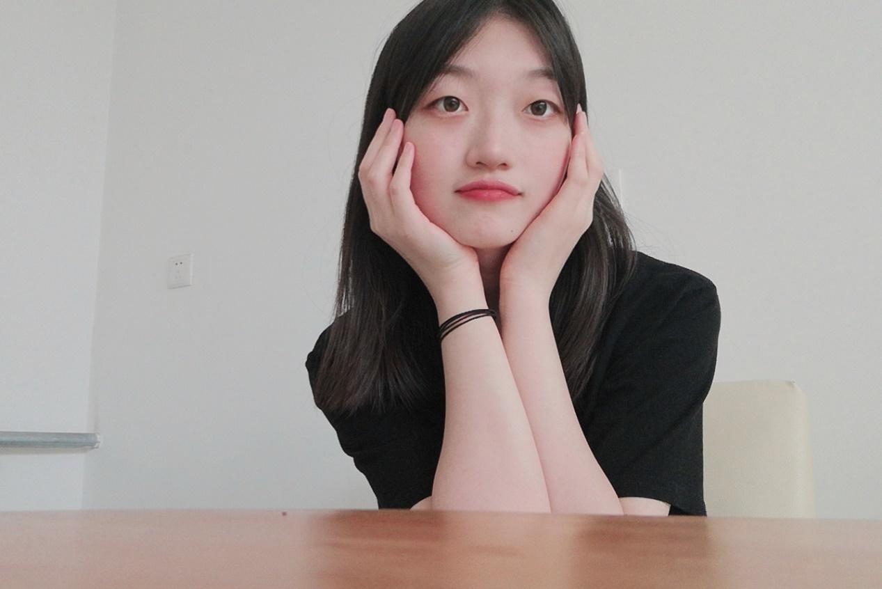 图片2.jpg 图片2.jpg