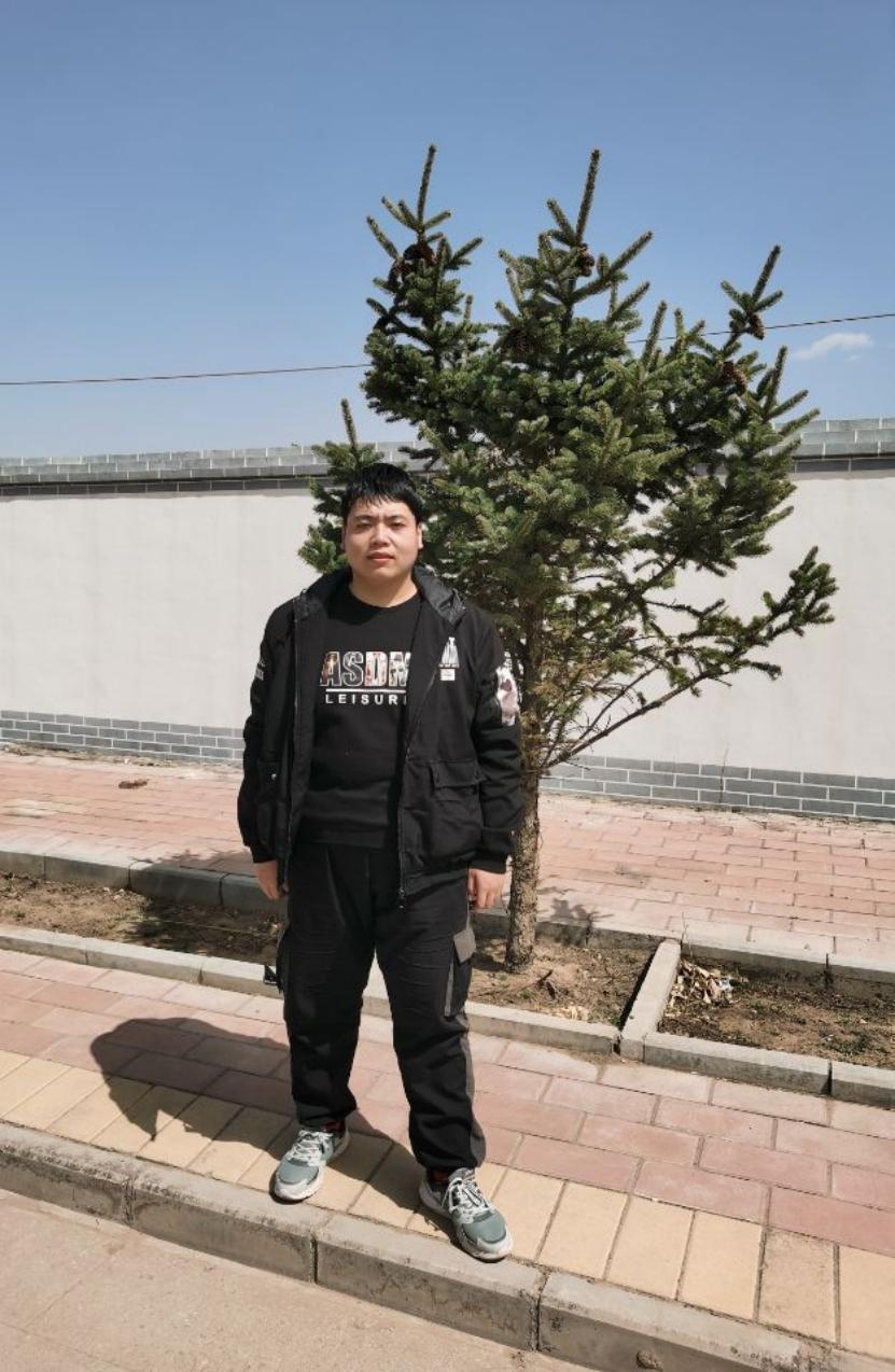 图片3.jpg 图片3.jpg