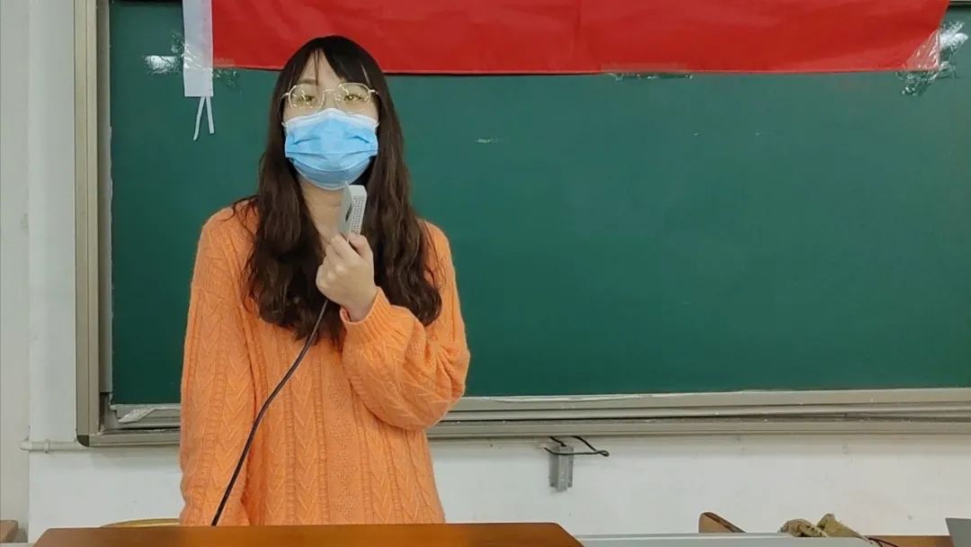 第六课.jpg 第六课.jpg