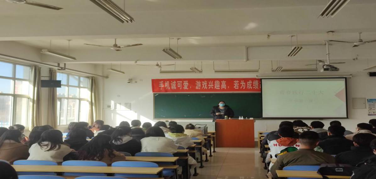 图片3.png 图片3.png