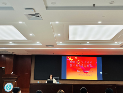 QQ图片20230417191945.png QQ图片20230417191945.png