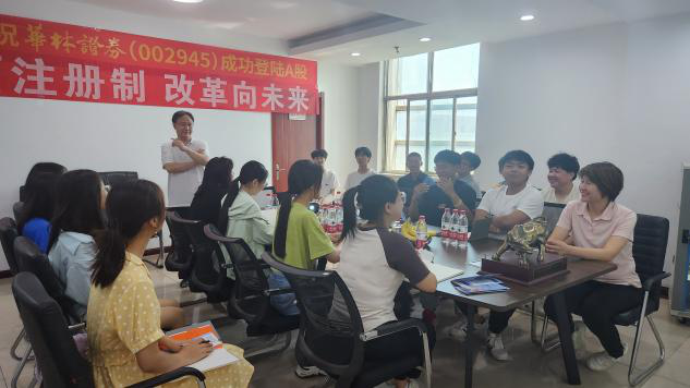 图片11.png 图片11.png