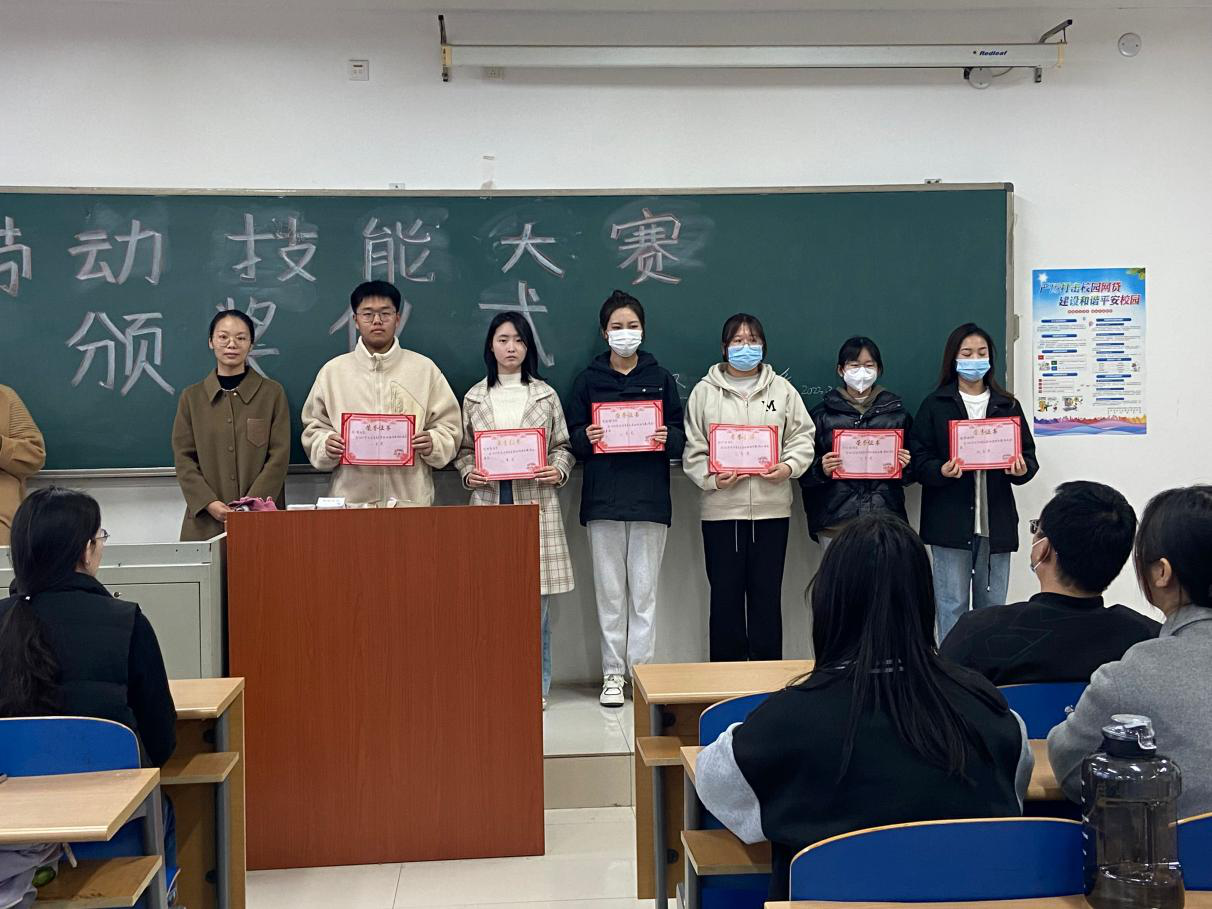 图片5.png 图片5.png