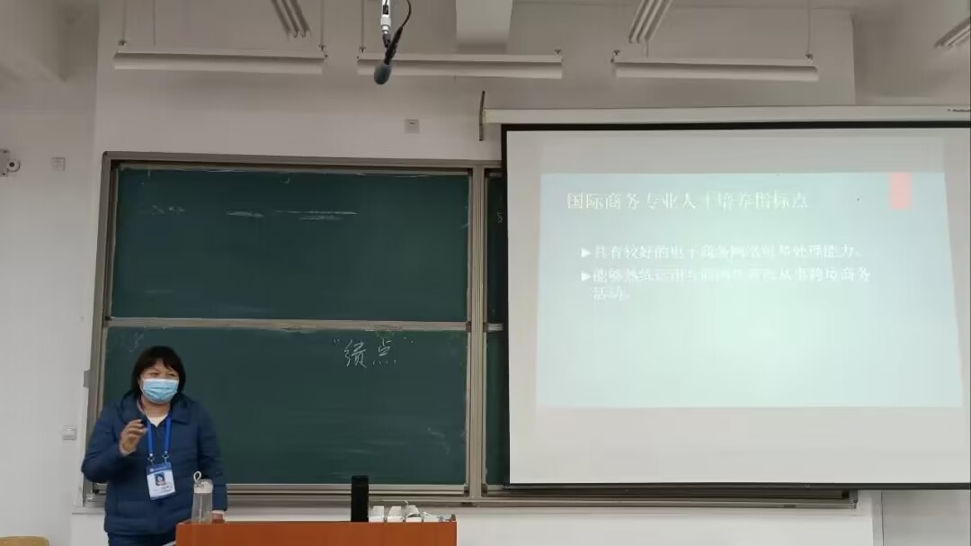 QQ图片20221024111524.jpg