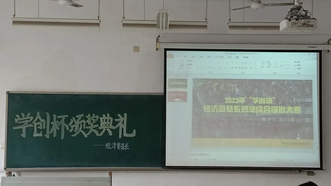 QQ图片20230410101614.jpg QQ图片20230410101614.jpg