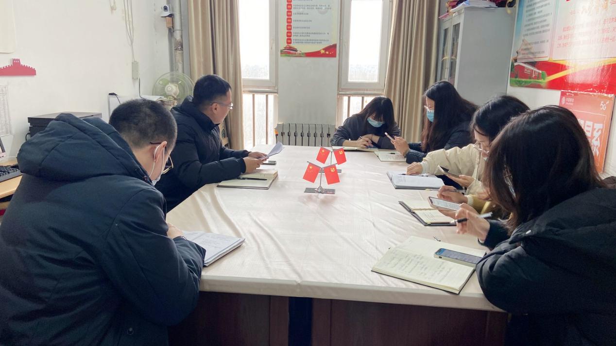 图片3.jpg 图片3.jpg