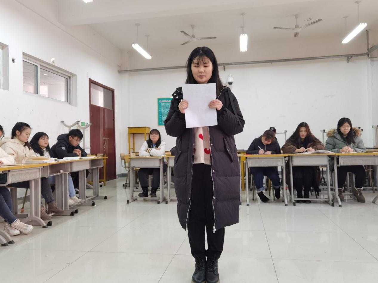 图片2.jpg 图片2.jpg