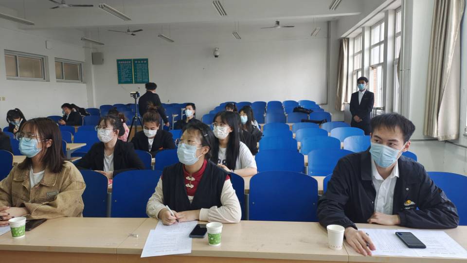 图片2.jpg 图片2.jpg