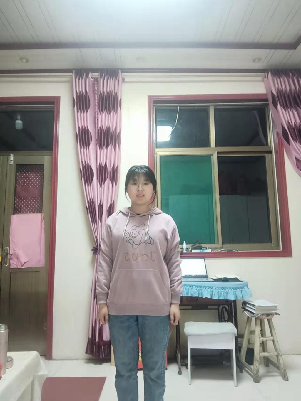 111.png 111.png