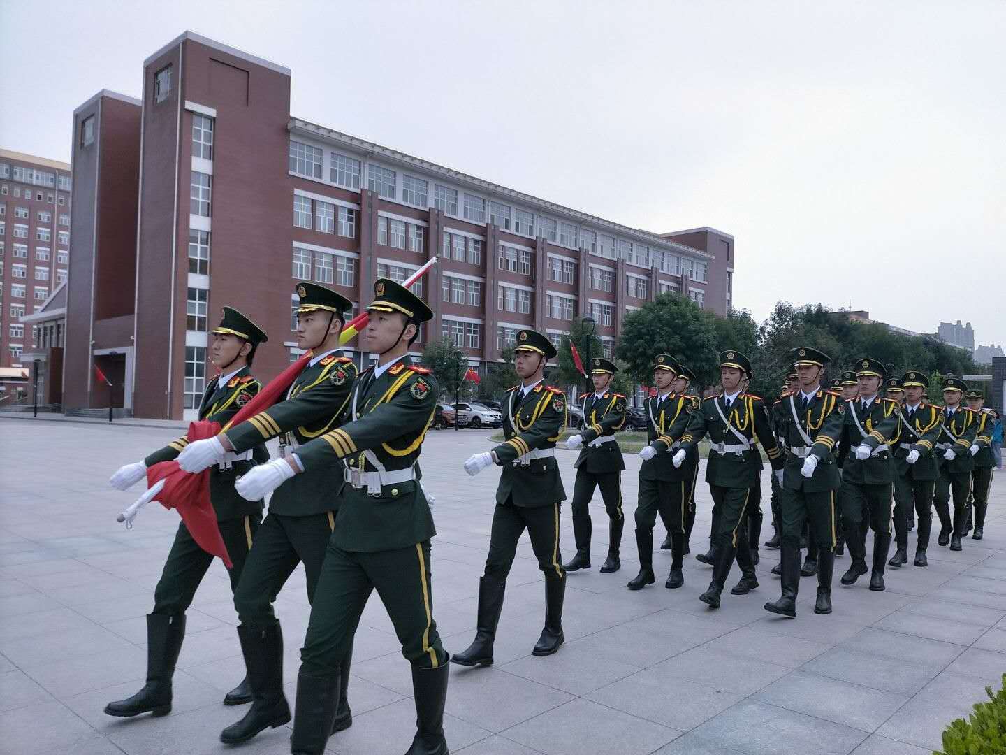 微信图片_20201001093825.jpg 微信图片_20201001093825.jpg