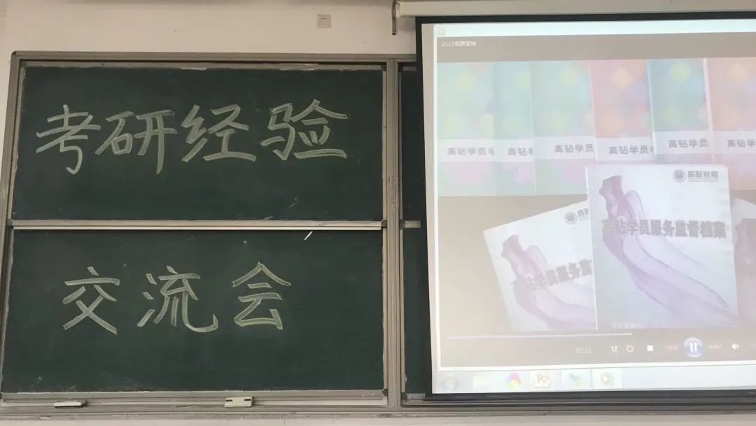 1.jpg 1.jpg