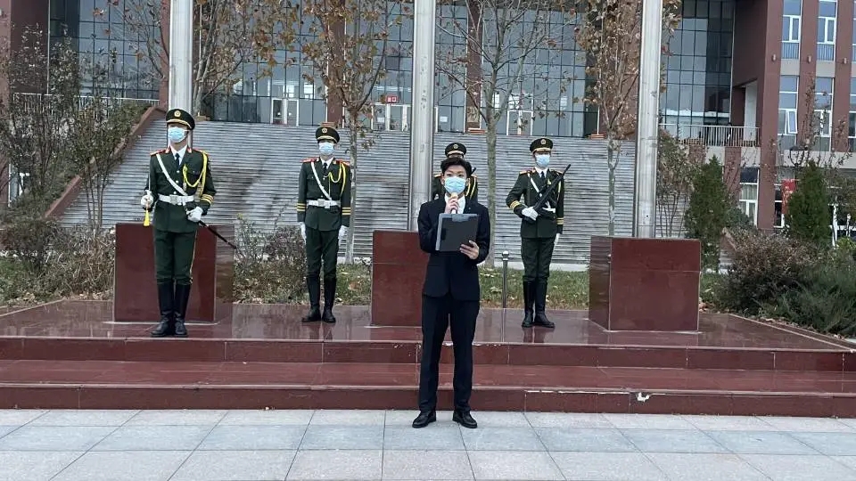 图片9.jpg 图片9.jpg