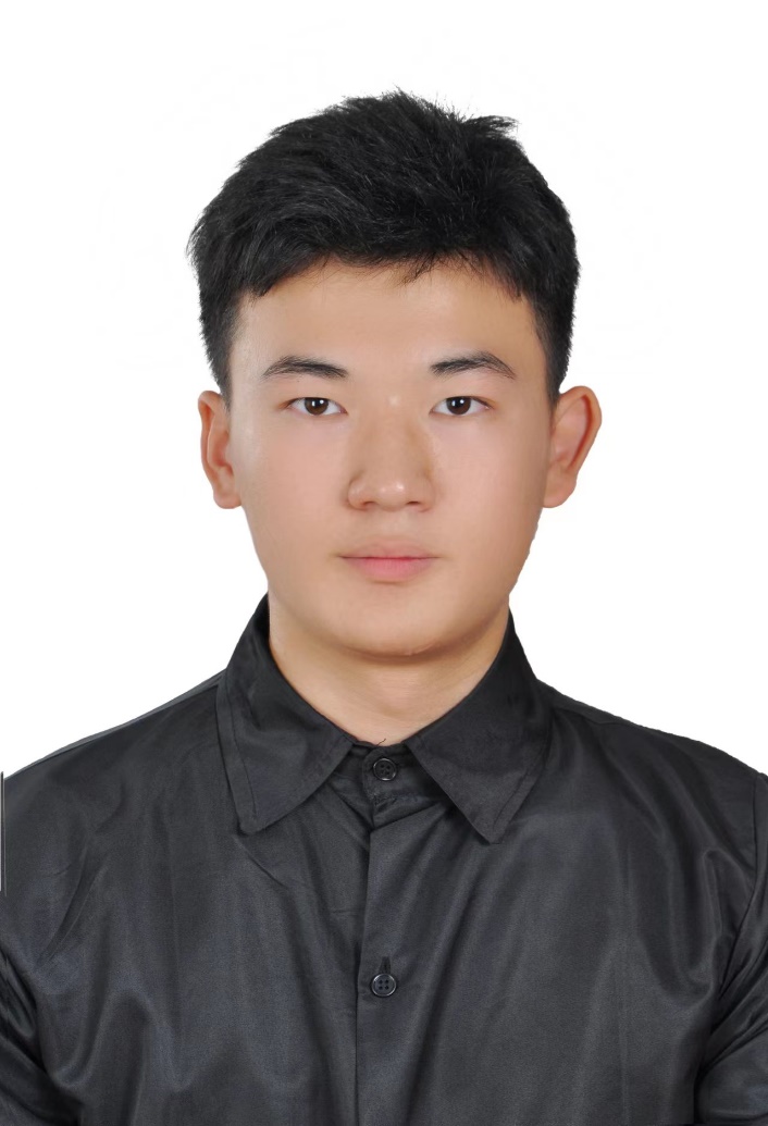 图片3.jpg 图片3.jpg