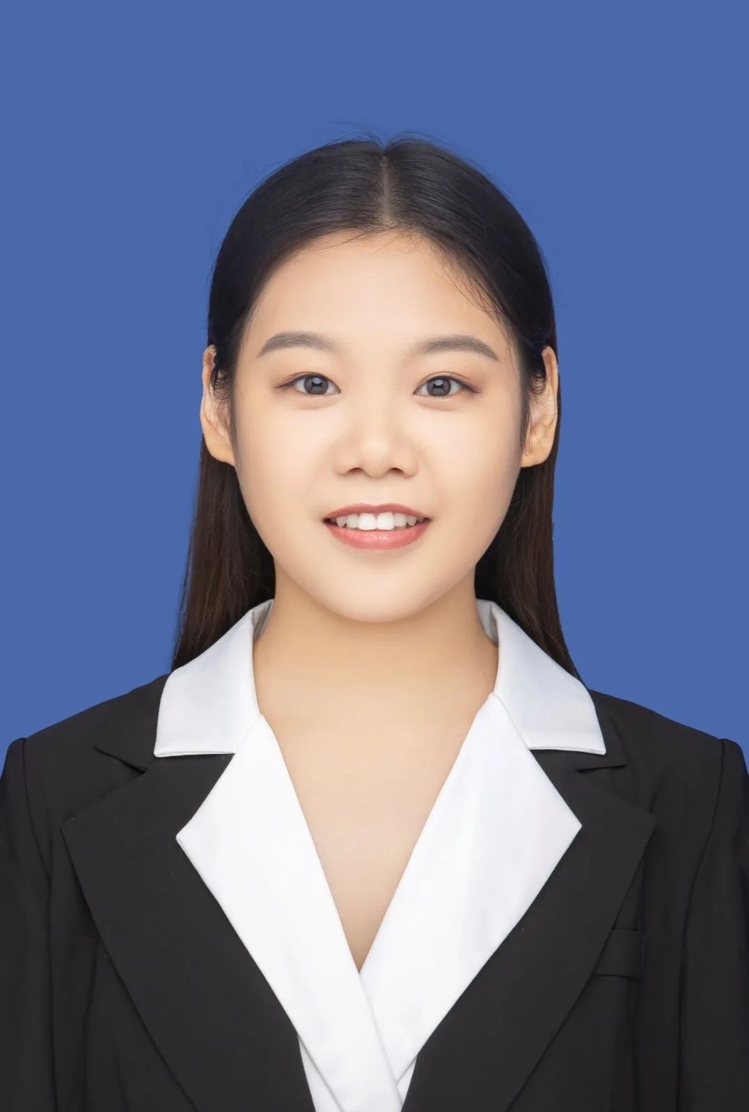 图片4.jpg 图片4.jpg
