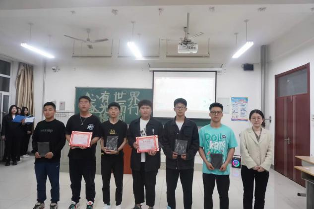 图片155555.png 图片155555.png