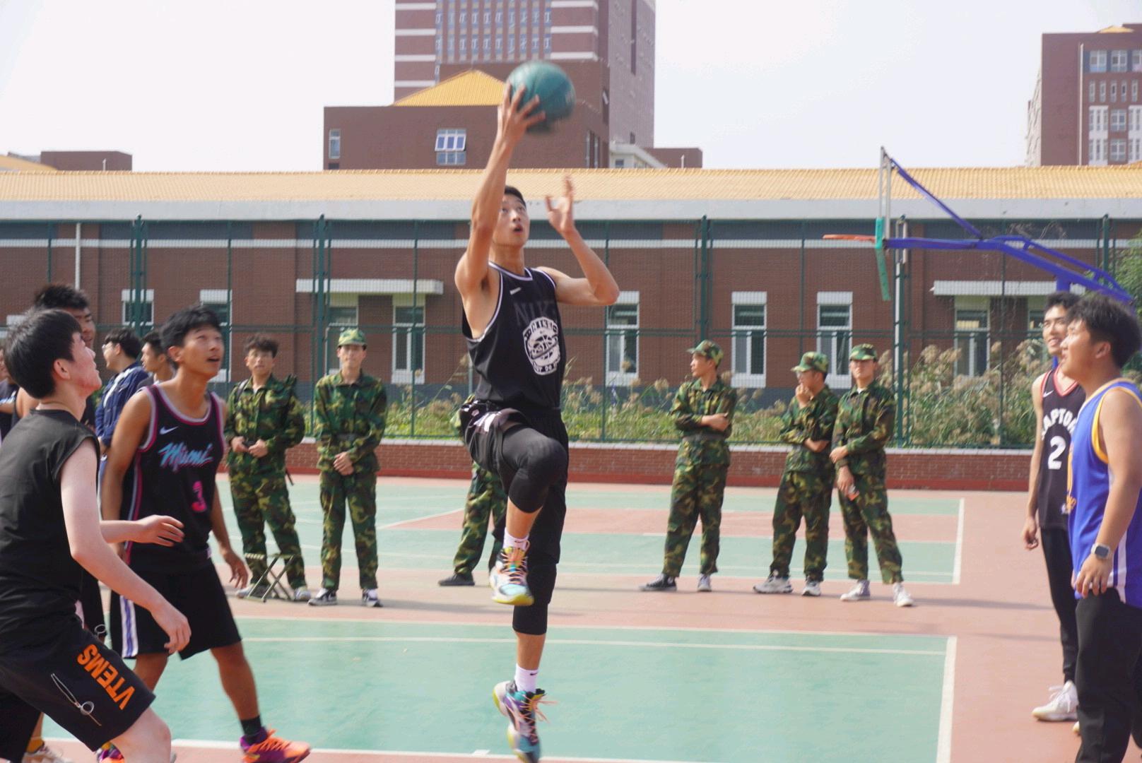 图片14.jpg 图片14.jpg