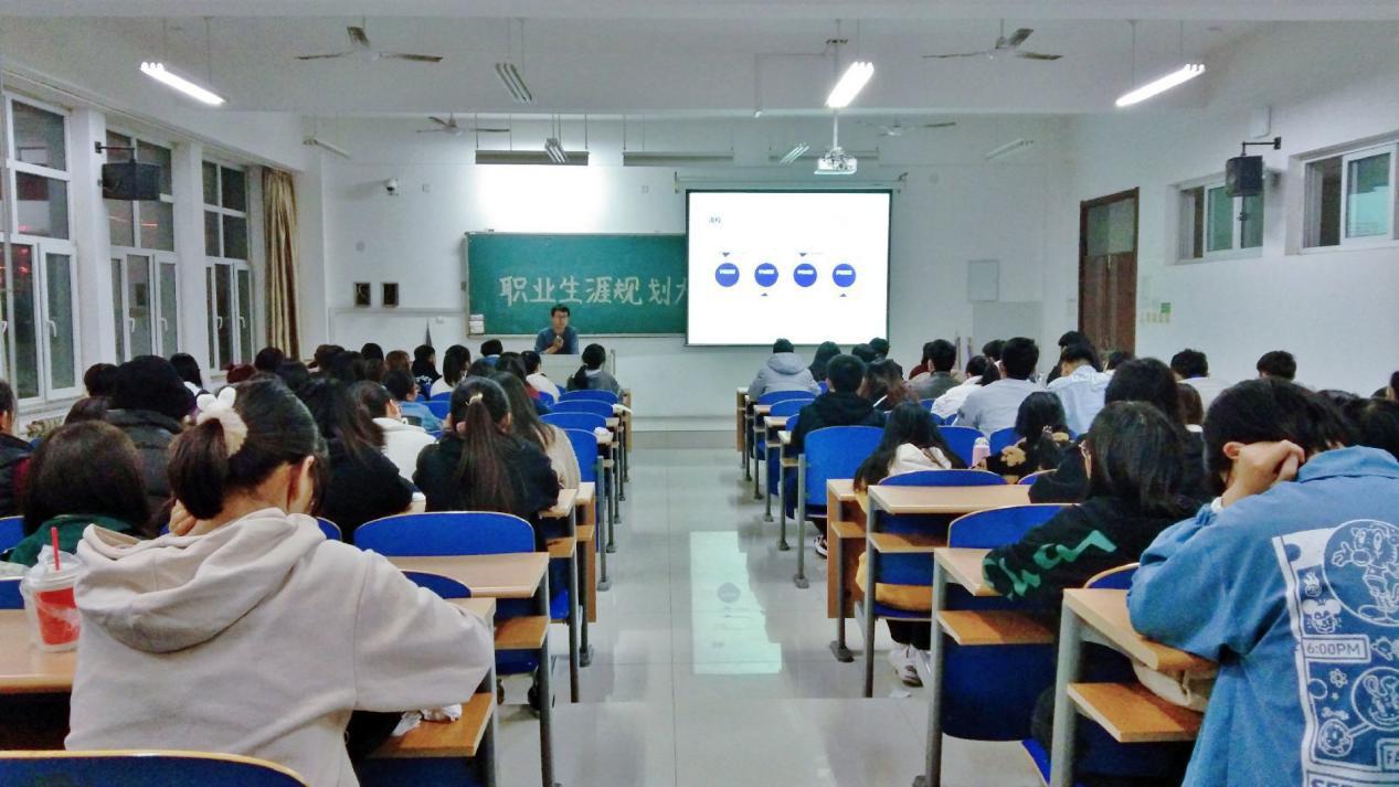 图片5.jpg 图片5.jpg
