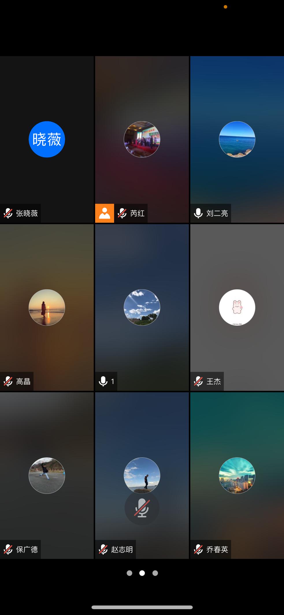 图片1.jpg 图片1.jpg