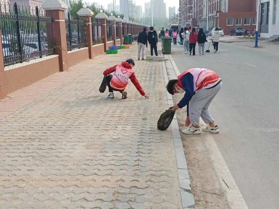 图片23.jpg