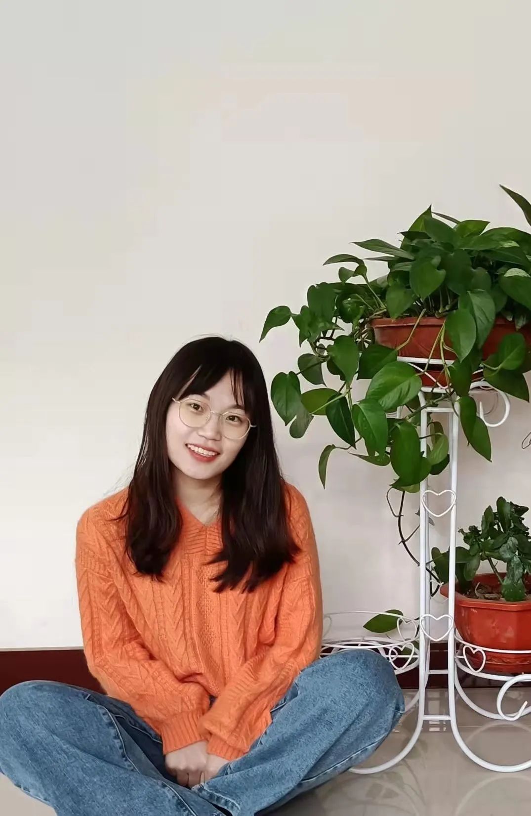 王馨平老师.jpg