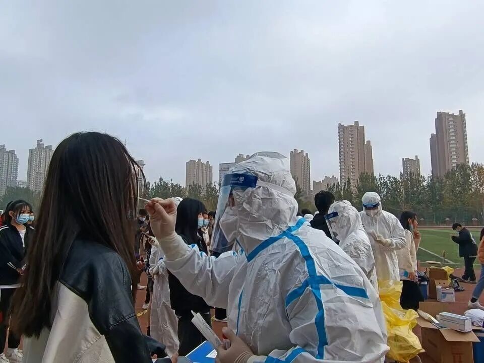 图片16.jpg 图片16.jpg