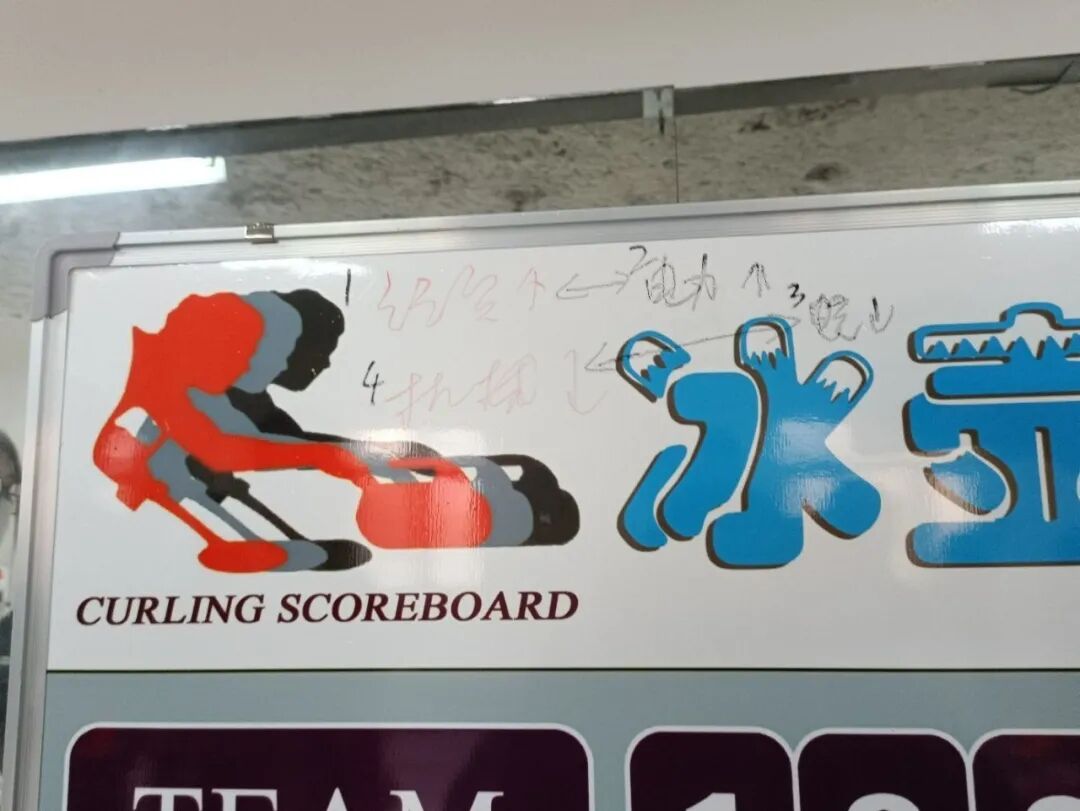 1.jpg 1.jpg