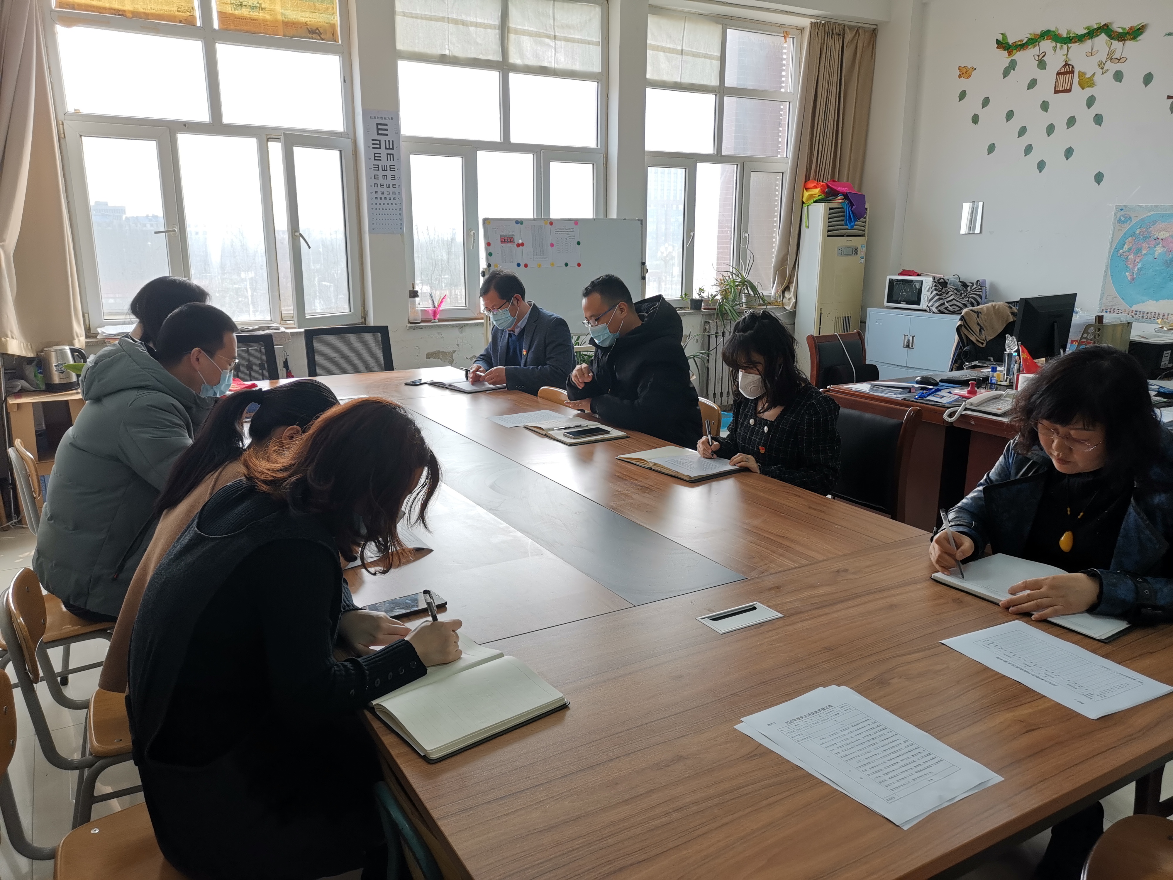 2021学生党支部3.jpg 2021学生党支部3.jpg