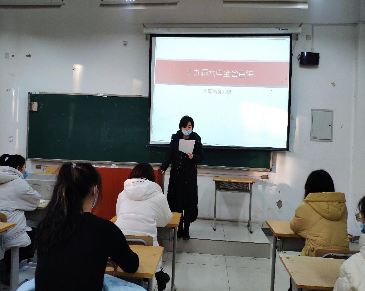 图片4.jpg 图片4.jpg