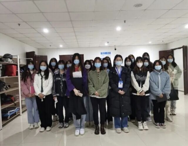 QQ图片20220331151934.jpg QQ图片20220331151934.jpg