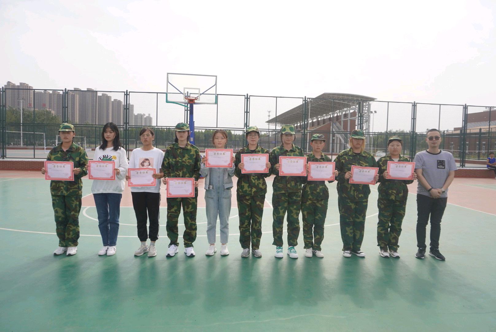 图片17.jpg 图片17.jpg