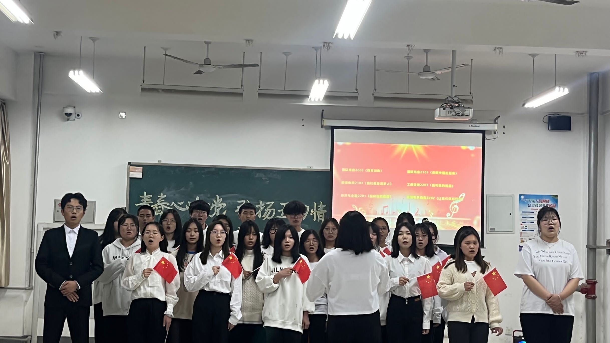 QQ图片20230410094810.jpg QQ图片20230410094810.jpg