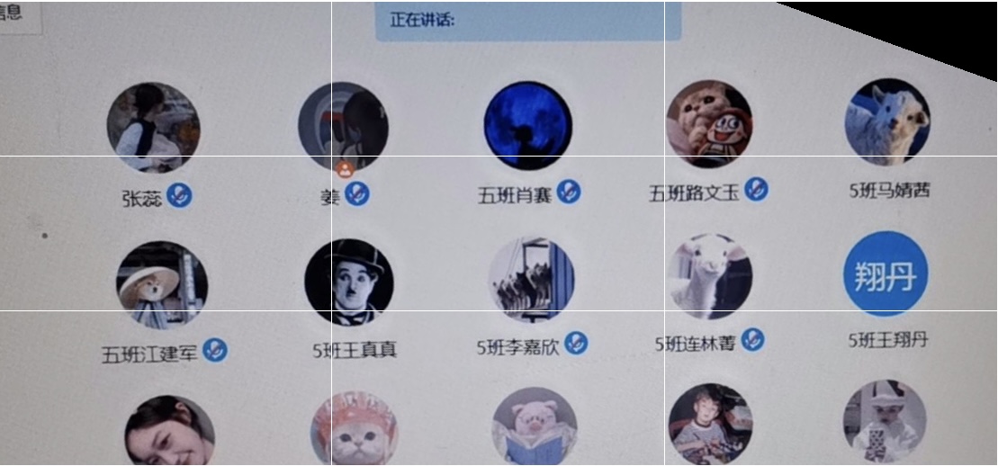 图片8.jpg 图片8.jpg