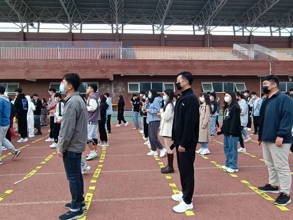 图片17.jpg 图片17.jpg