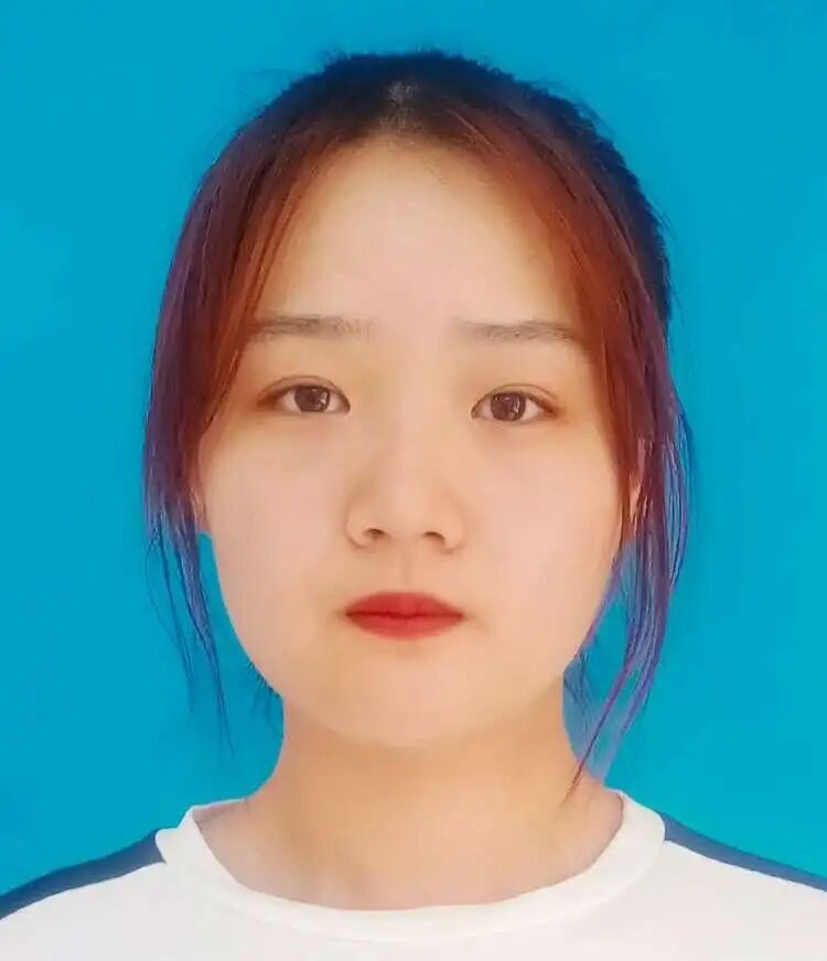 图片4.jpg 图片4.jpg