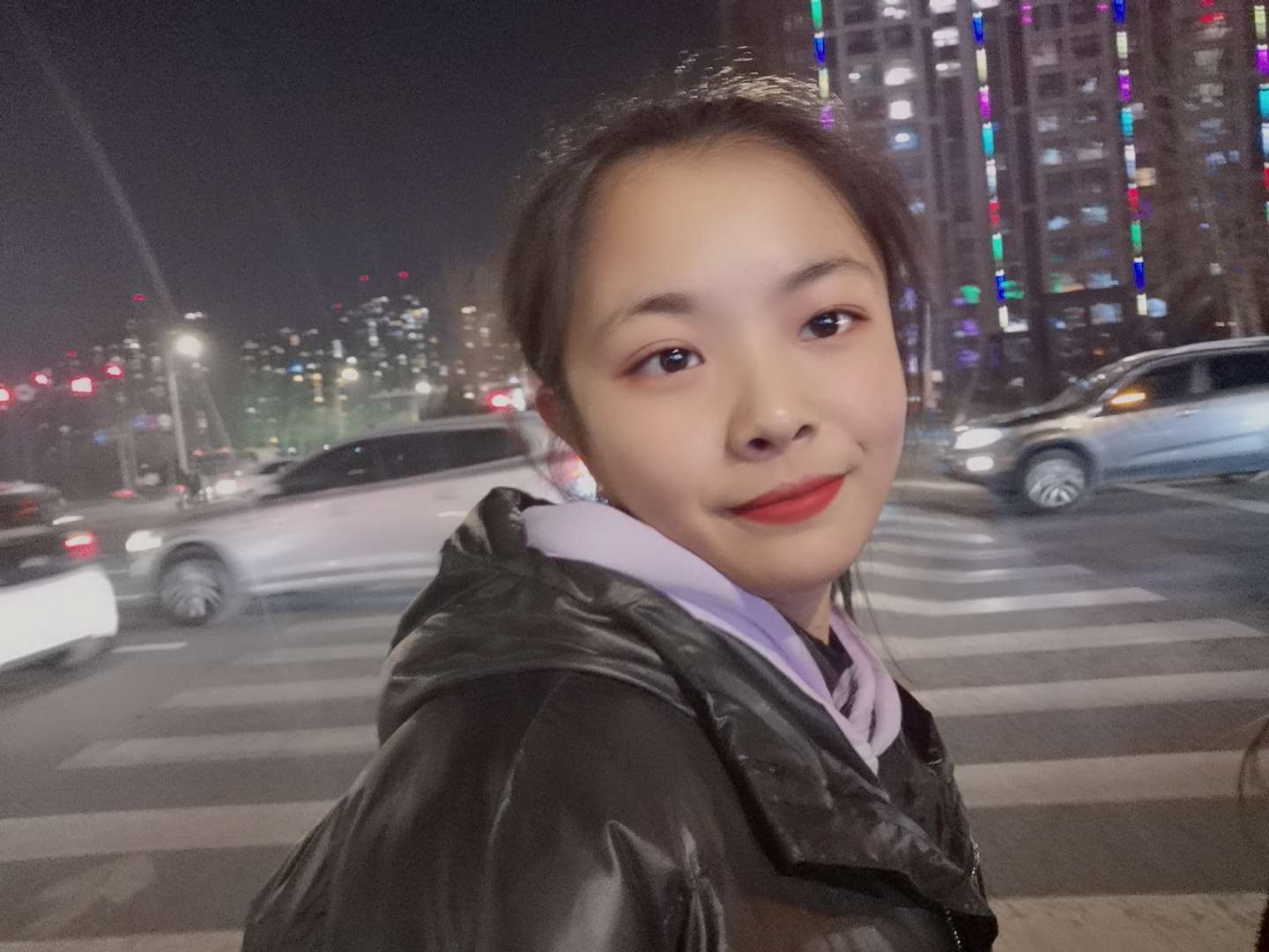 图片2.png 图片2.png