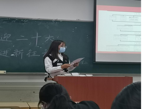 捕获.PNG 捕获.PNG