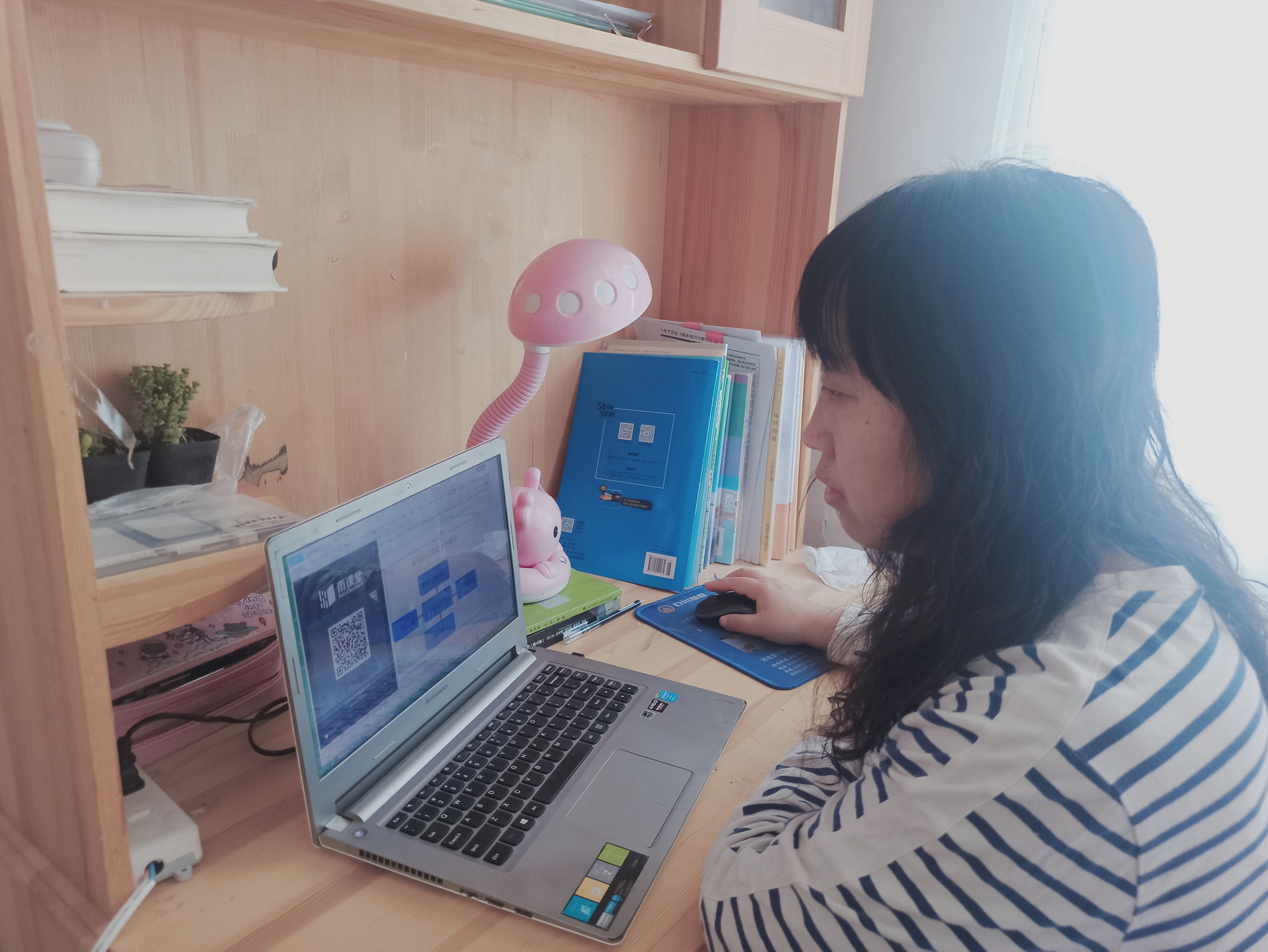 图片1.jpg 图片1.jpg