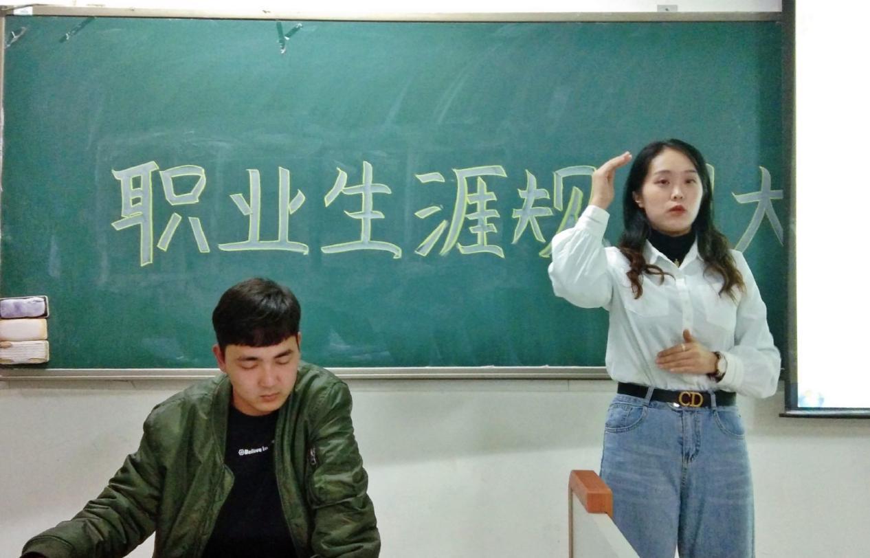 图片8.jpg 图片8.jpg