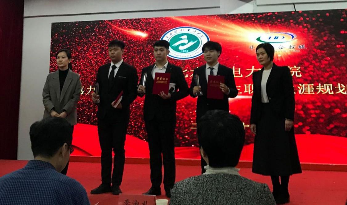 图片1.jpg 图片1.jpg