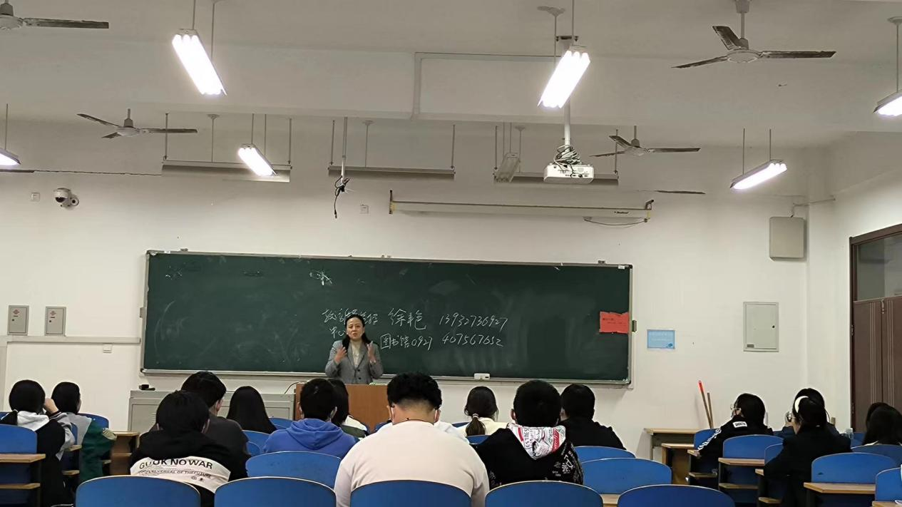 图片111.png 图片111.png